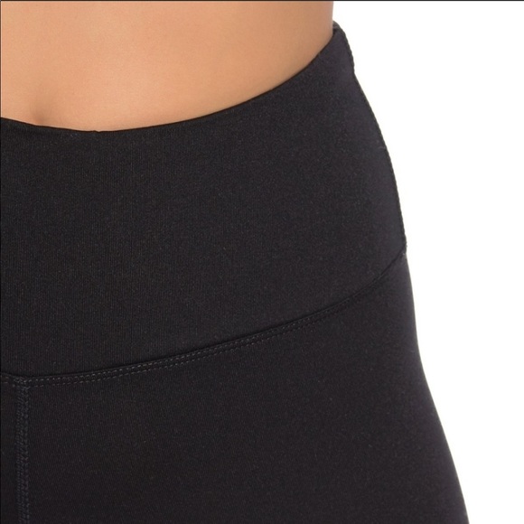 BETSY JOHNSON LEGGINGS - Picture 3 of 5